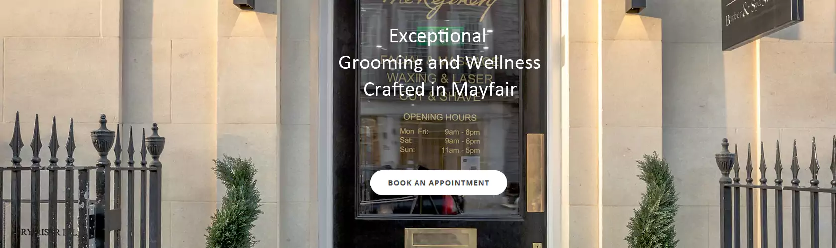 Home-page-Hero-image-1680-x-500-front-door-centred-3