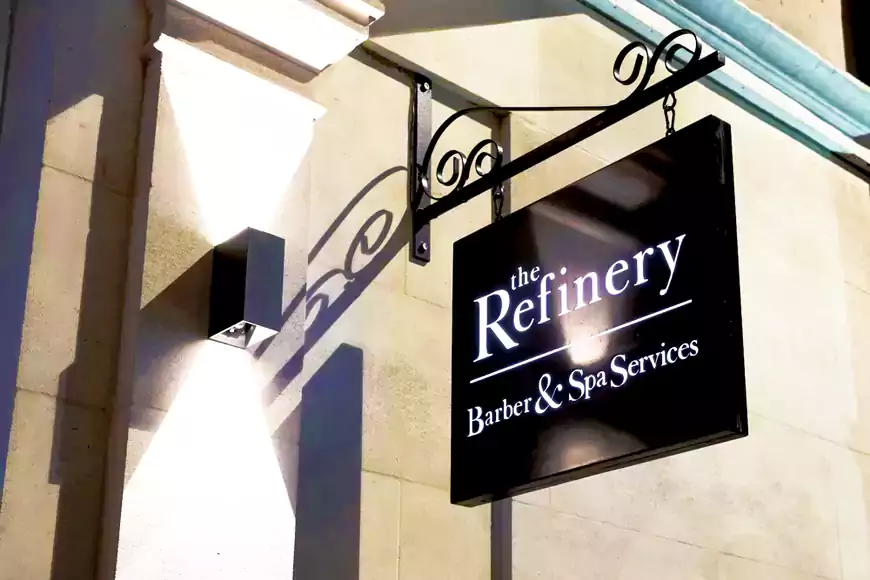 The+Refinery+Mayfair-2
