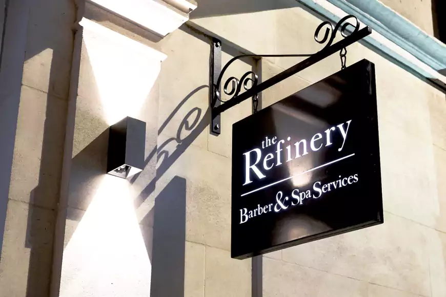 The+Refinery+Mayfair-2