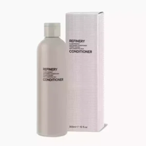 The Refinery Conditioner - 300ml