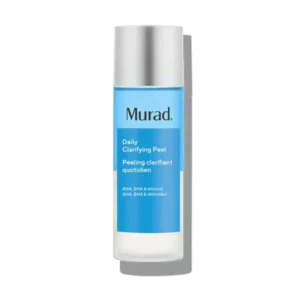 Murad Daily Clarifying Peel - 95ml