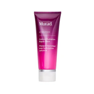 Murad Hydration - Cellular Hydration Repair Mask - 80ml