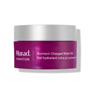Murad Hydration Nutrient-Charged Water Gel - 50ml